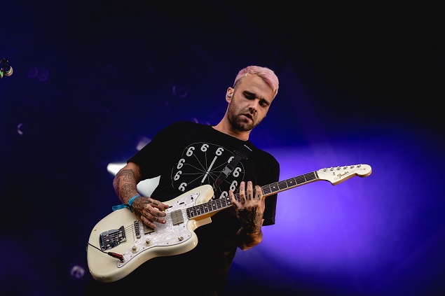 Landmvrks 1 Hellfest 2022.jpg